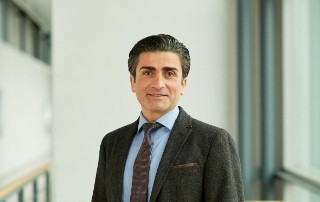 Ammar Salman