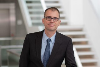 Andreas Obst