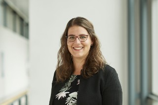 Angela De Rose