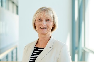 Anke Nesemann