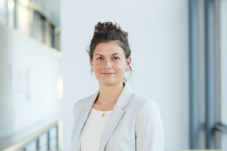 Anna Wunsch