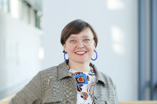 Ingrid Hädrich