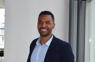 Brendon Bingwa