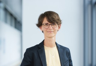 Charlotte Senkpiel