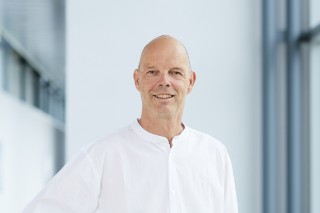 Christian Reise