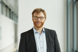 Clemens Dankwerth