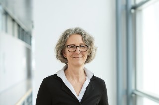 Corinna Gabrisch
