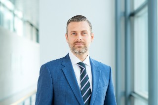 Elias Frei
