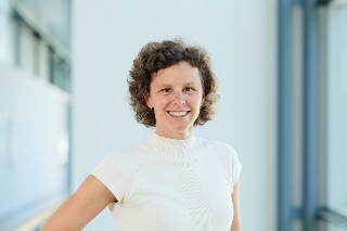 Elisabeth Insam