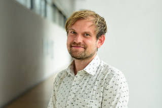 Florian Rümmele