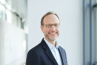 Frank Ensslen