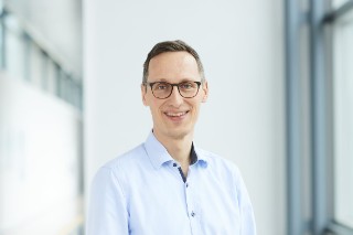 Georg Krugel