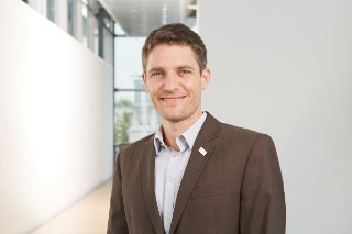 Henning Helmers
