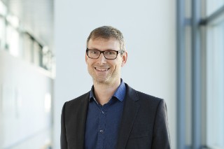 Jan-Bleicke Eggers