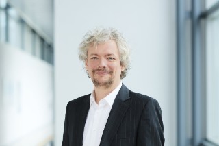Jens Ohlmann