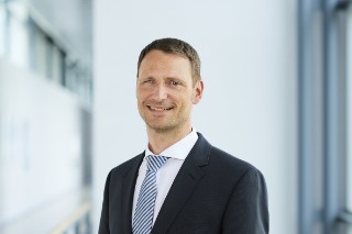 Johannes Linsenmeier