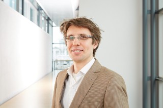 Jonas Bartsch