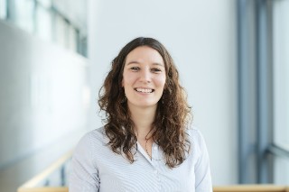 Julia Seitz