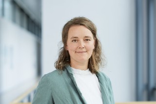 Kläre Christmann