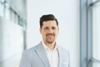 Konstantin Ilgen