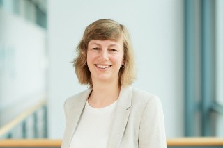 Lea Eisele