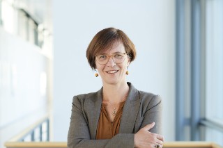 Lena Schnabel