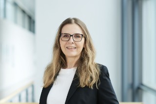 Leona Fejdi