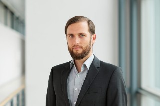 Li Carlos Rendler
