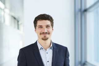 Malte Gierse