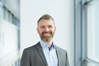 Malte Schlüter