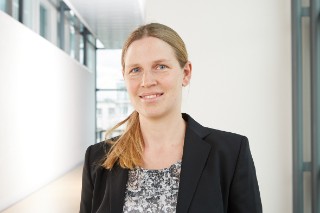 Marion Drießen