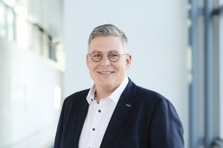 Martin Kaiser