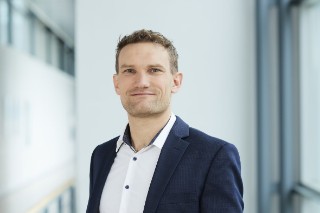 Mathias Drews