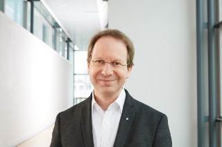 Michael Hermann