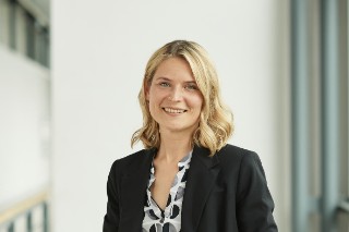 Monika Bosilj