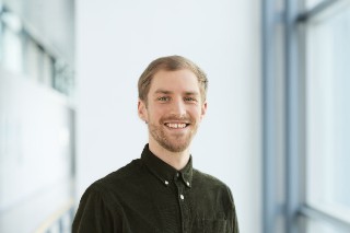 Oliver Fitz