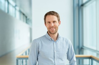 Robert Meyer