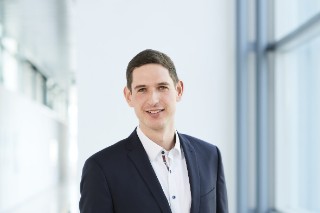 Sebastian Kopp