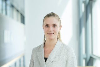 Siljane Michler