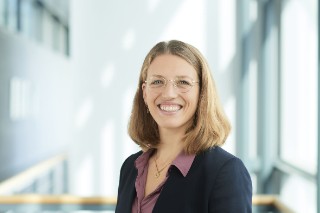 Sophia Gierse