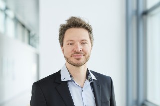 Stefan Aschbrenner