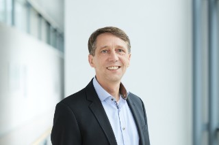 Stefan Mehnert