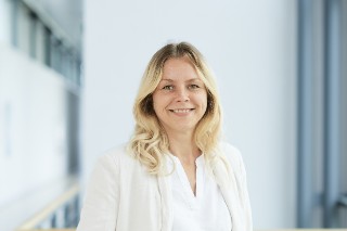 Susanne Pullig