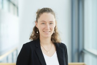 Svenja Kalthoff