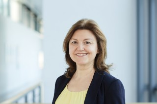 Swetlana Winterhalter-Pavlova
