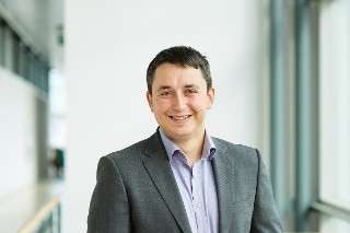 Thibault Pflug