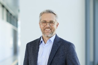 Thomas Fluri