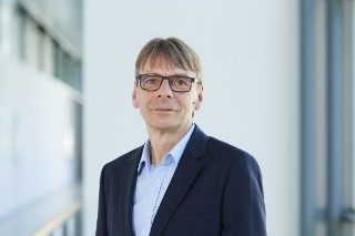 Thomas Schulz