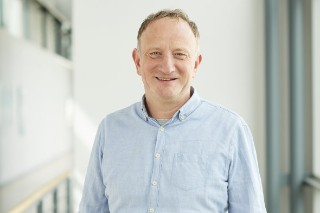 Tobias Mickler