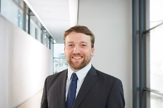 Ulli Kräling